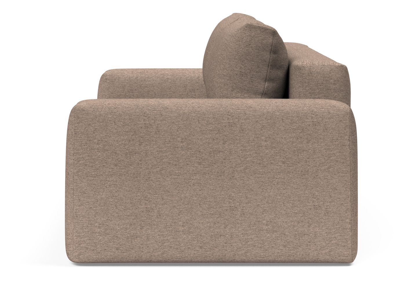 Cone Storage Sofa Bed