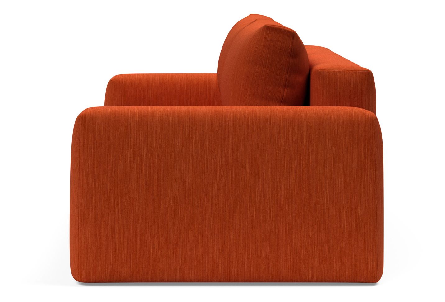 Cone Storage Sofa Bed