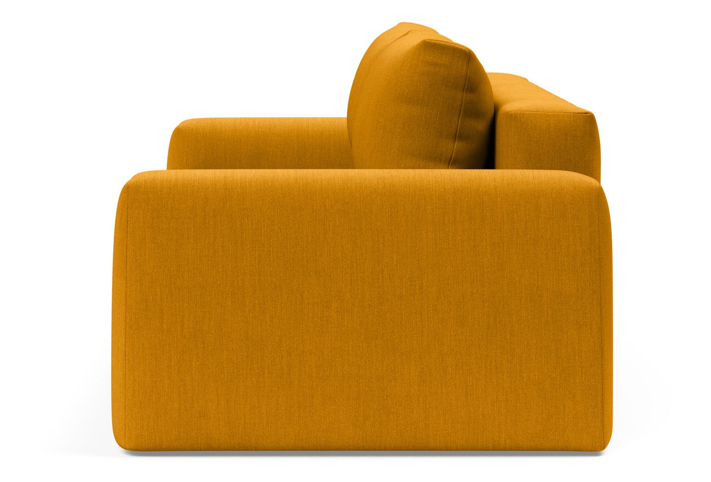 Cone Storage Sofa Bed