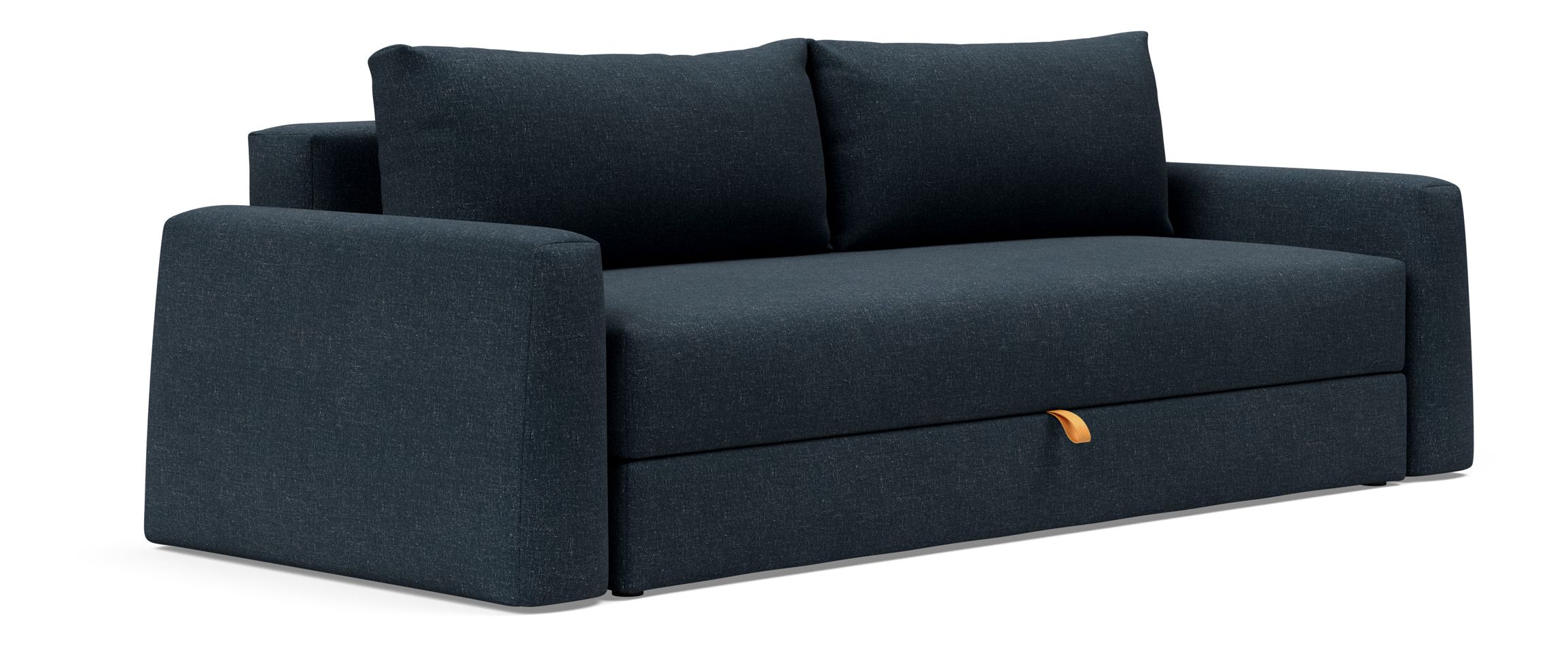 Cone Storage Sofa Bed