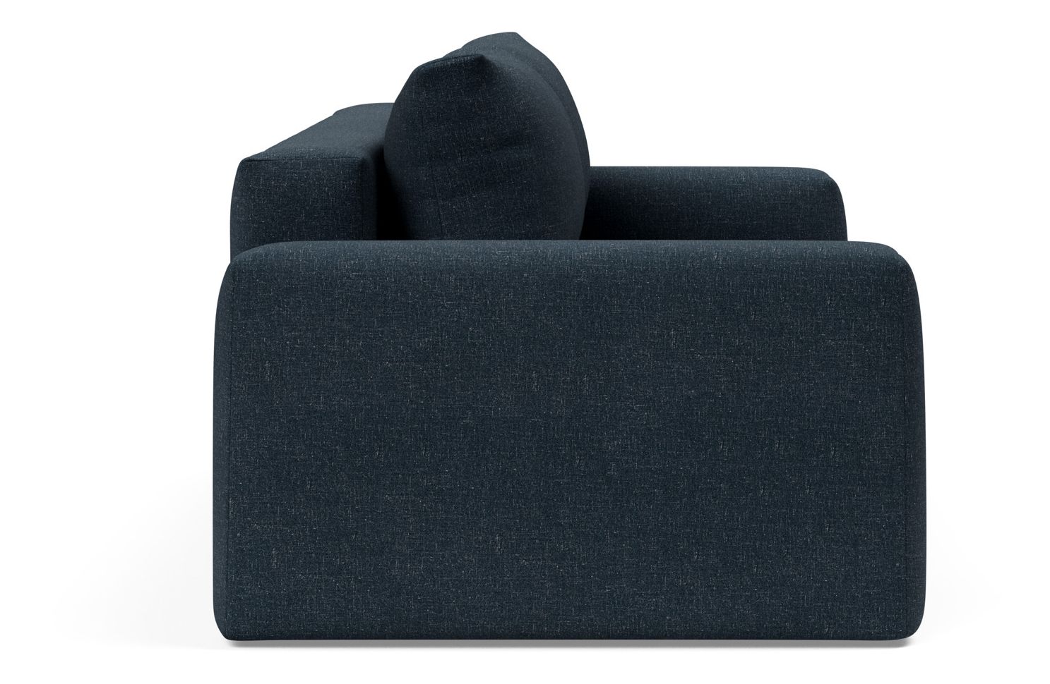 Cone Storage Sofa Bed