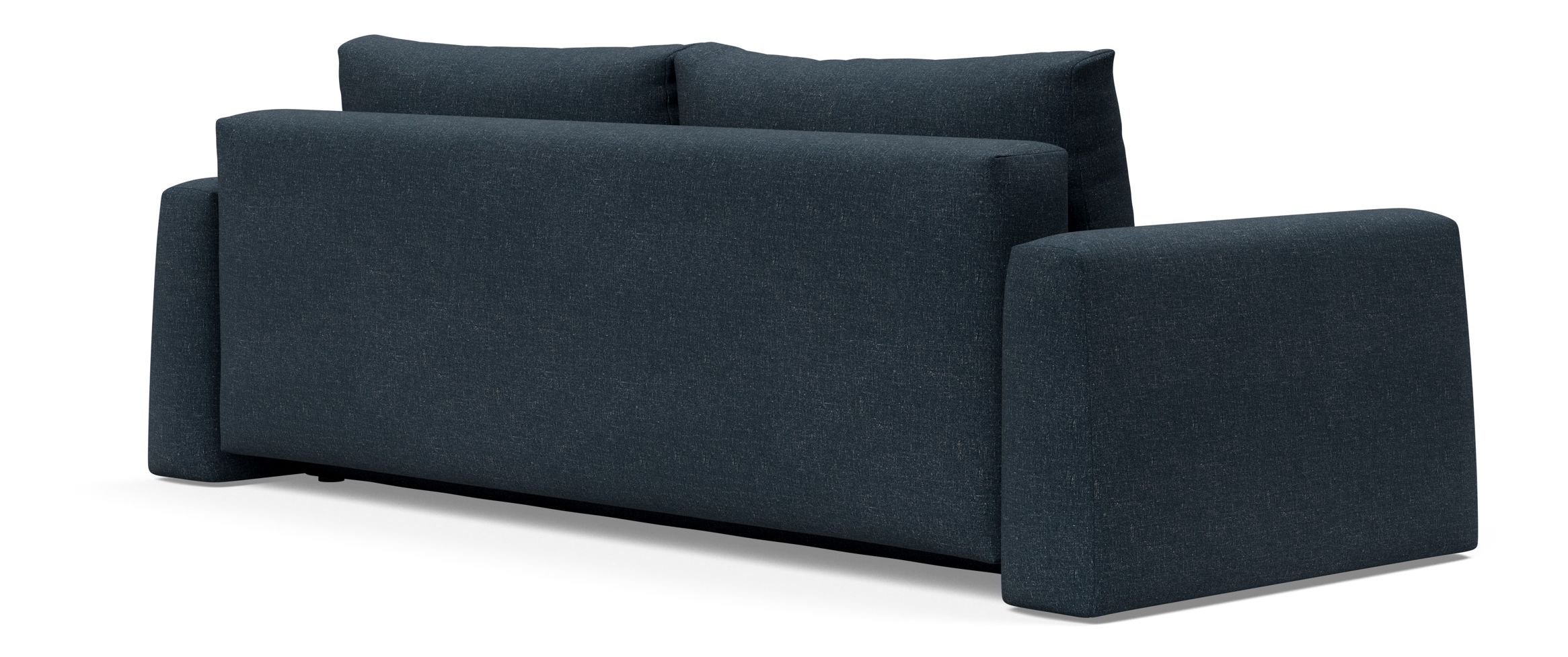 Cone Storage Sofa Bed