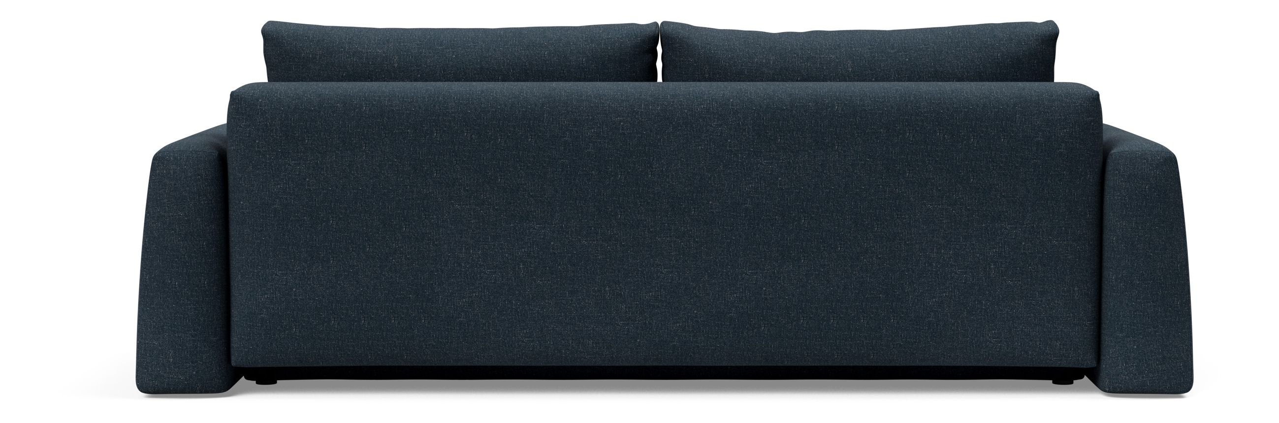 Cone Storage Sofa Bed