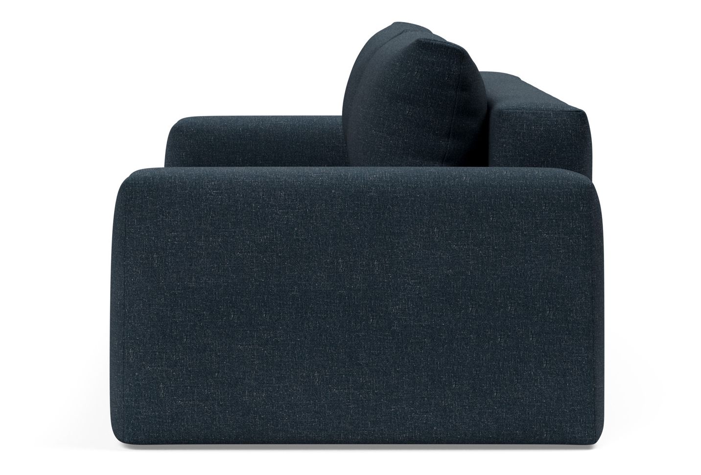 Cone Storage Sofa Bed