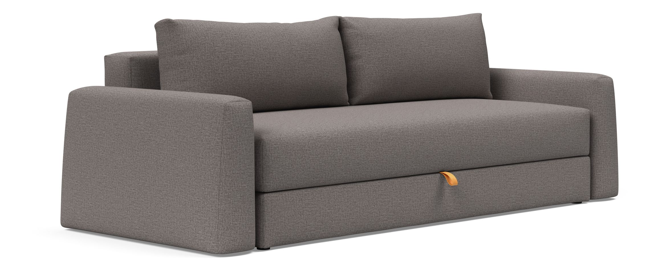 Cone Storage Sofa Bed