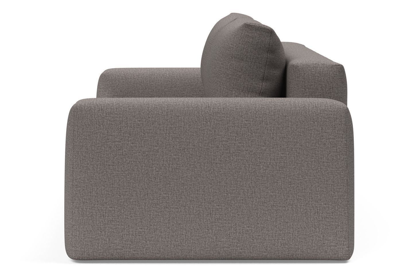 Cone Storage Sofa Bed