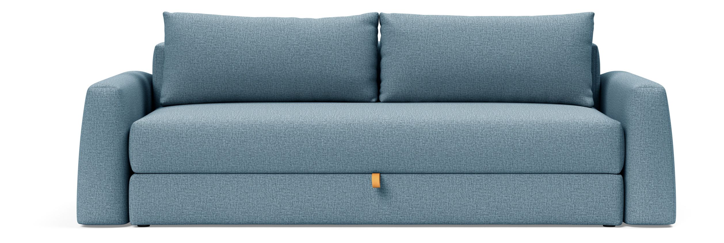 Cone Storage Sofa Bed