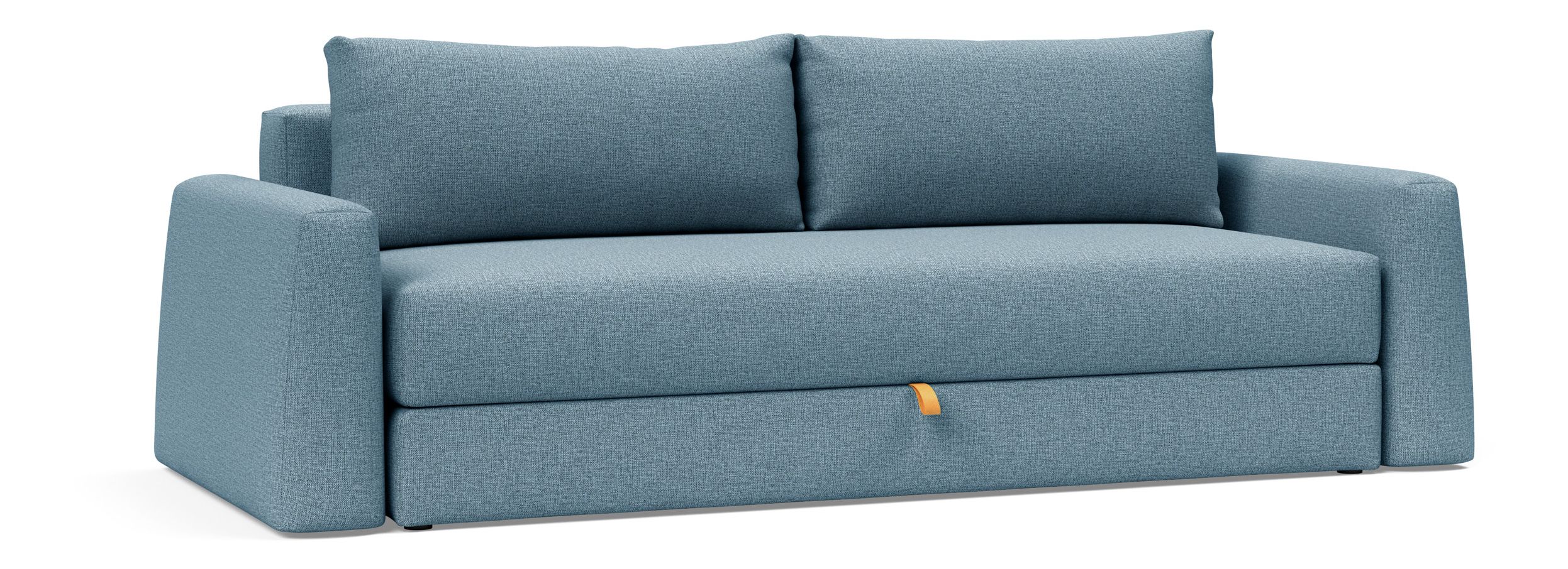 Cone Storage Sofa Bed