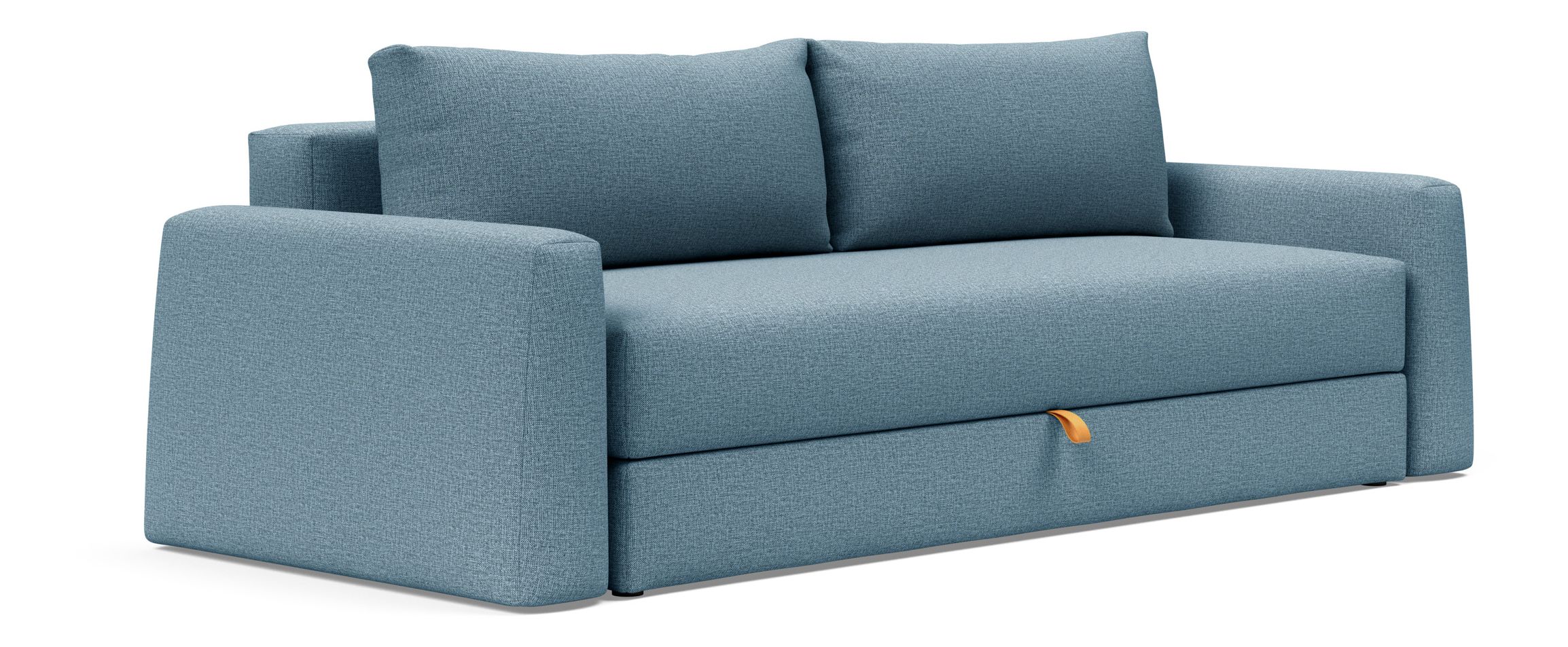 Cone Storage Sofa Bed