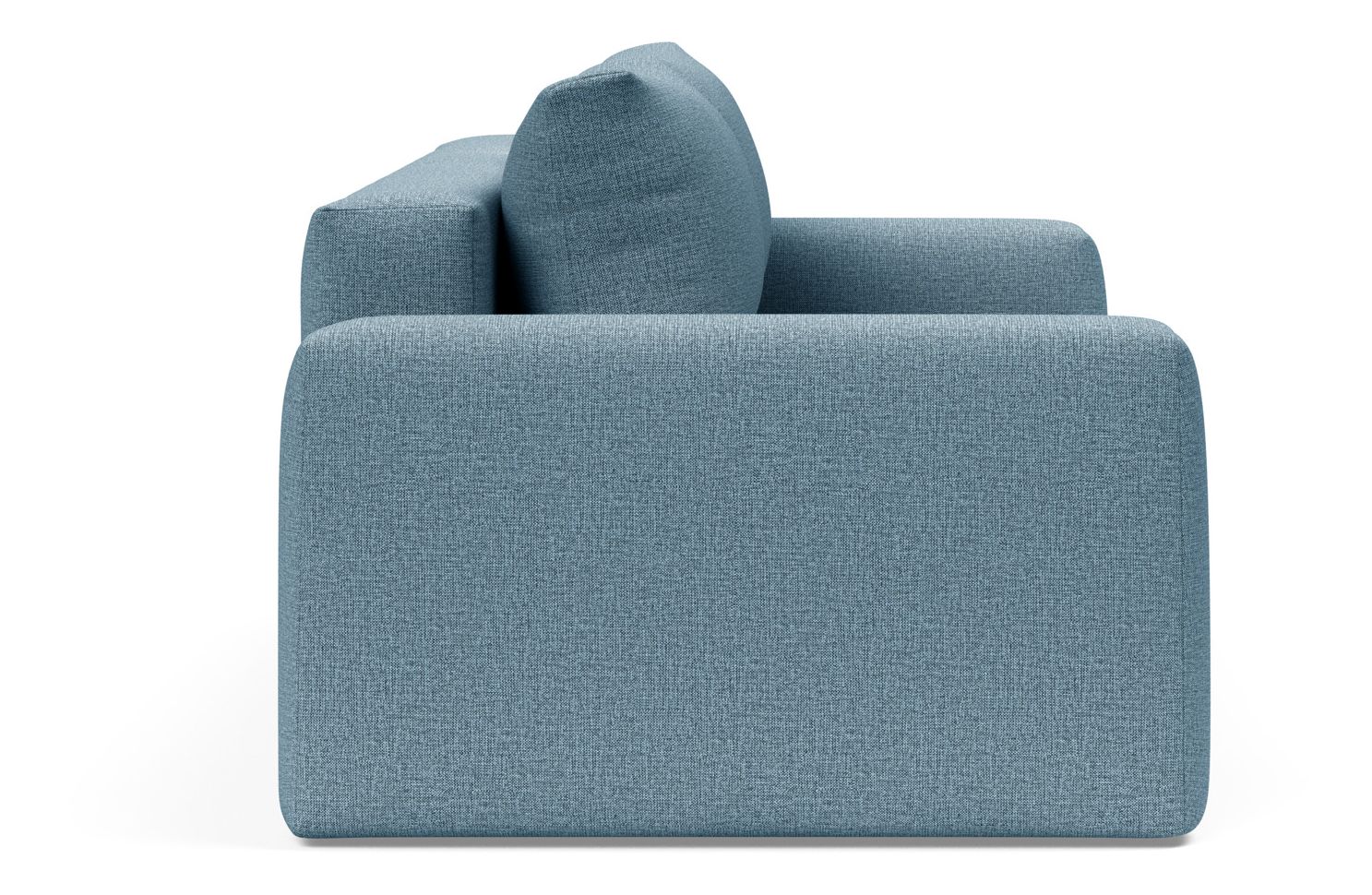 Cone Storage Sofa Bed