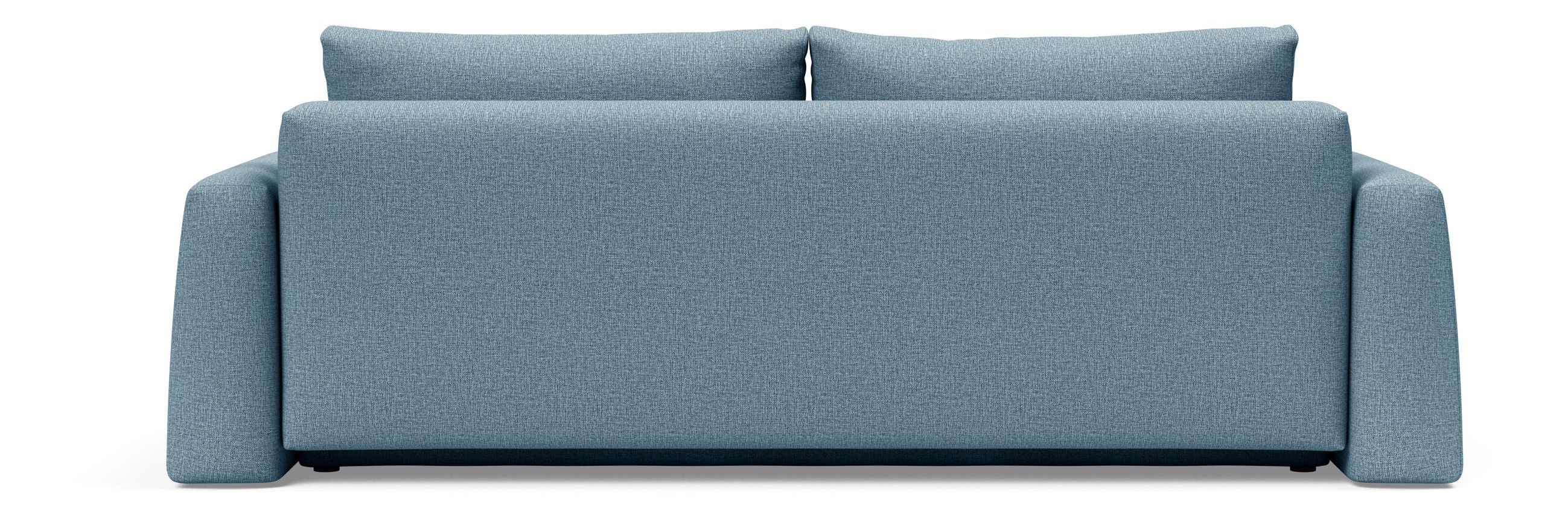 Cone Storage Sofa Bed