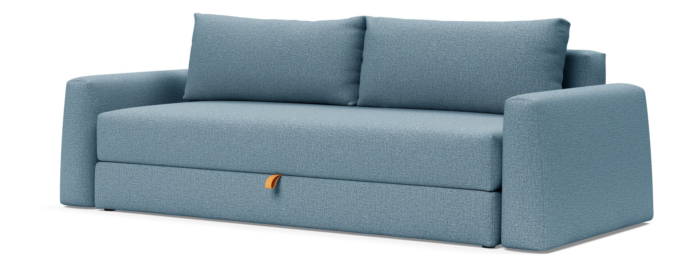 Cone Storage Sofa Bed