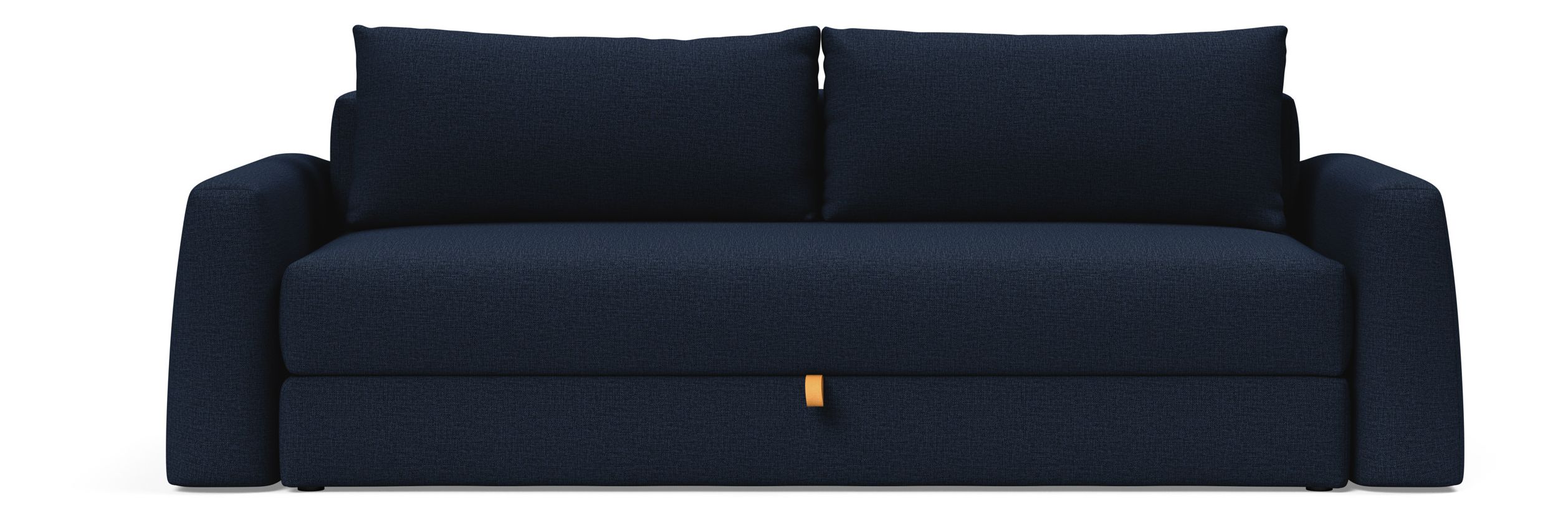 Cone Storage Sofa Bed
