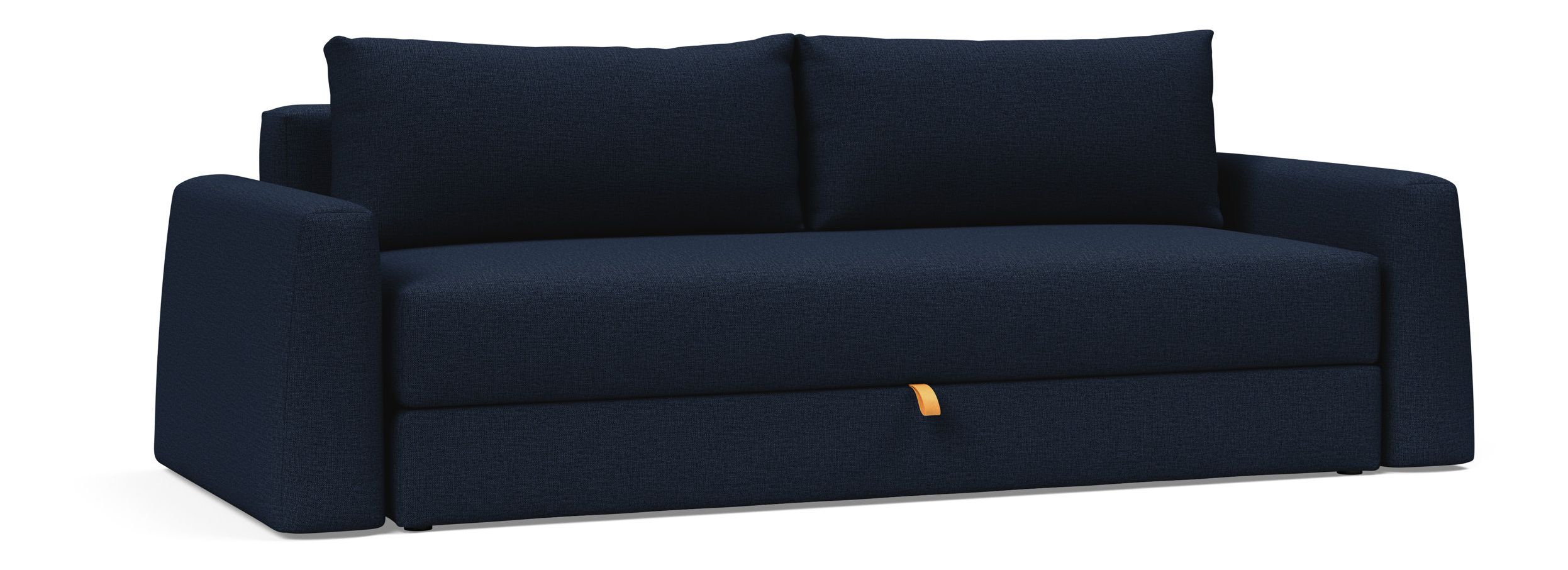 Cone Storage Sofa Bed