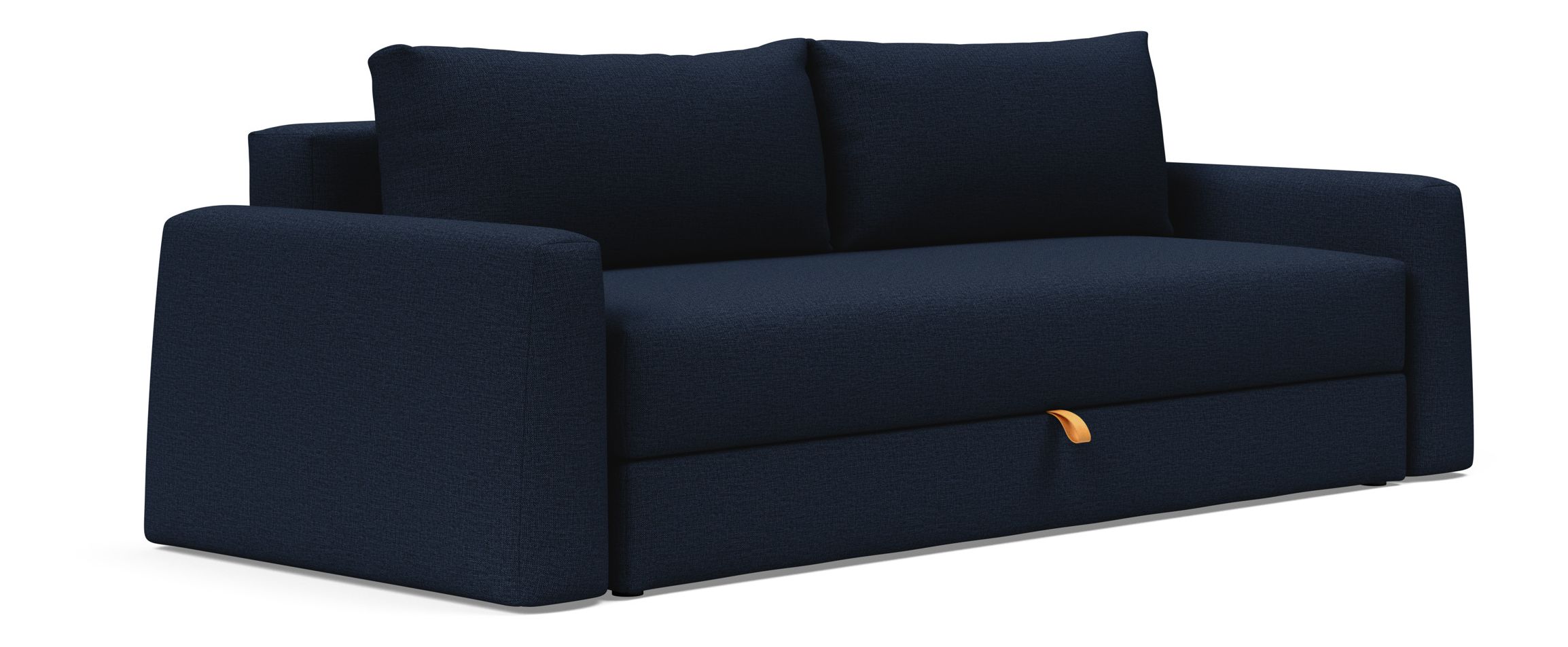 Cone Storage Sofa Bed