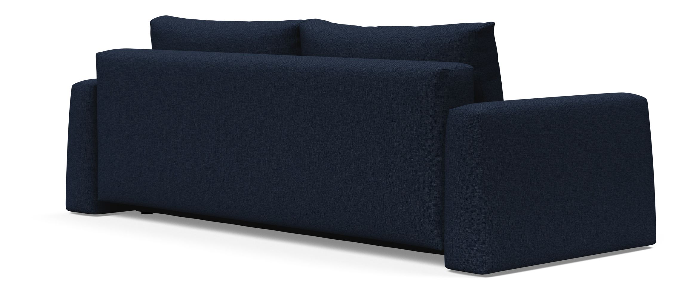 Cone Storage Sofa Bed