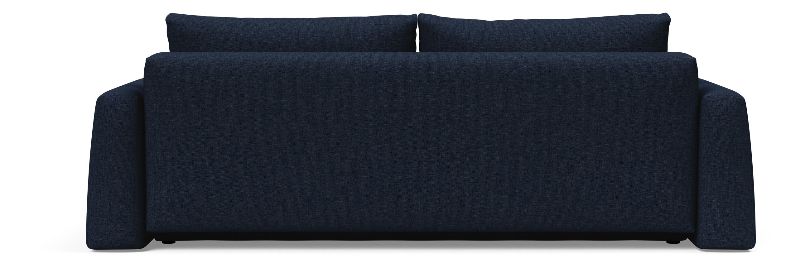 Cone Storage Sofa Bed