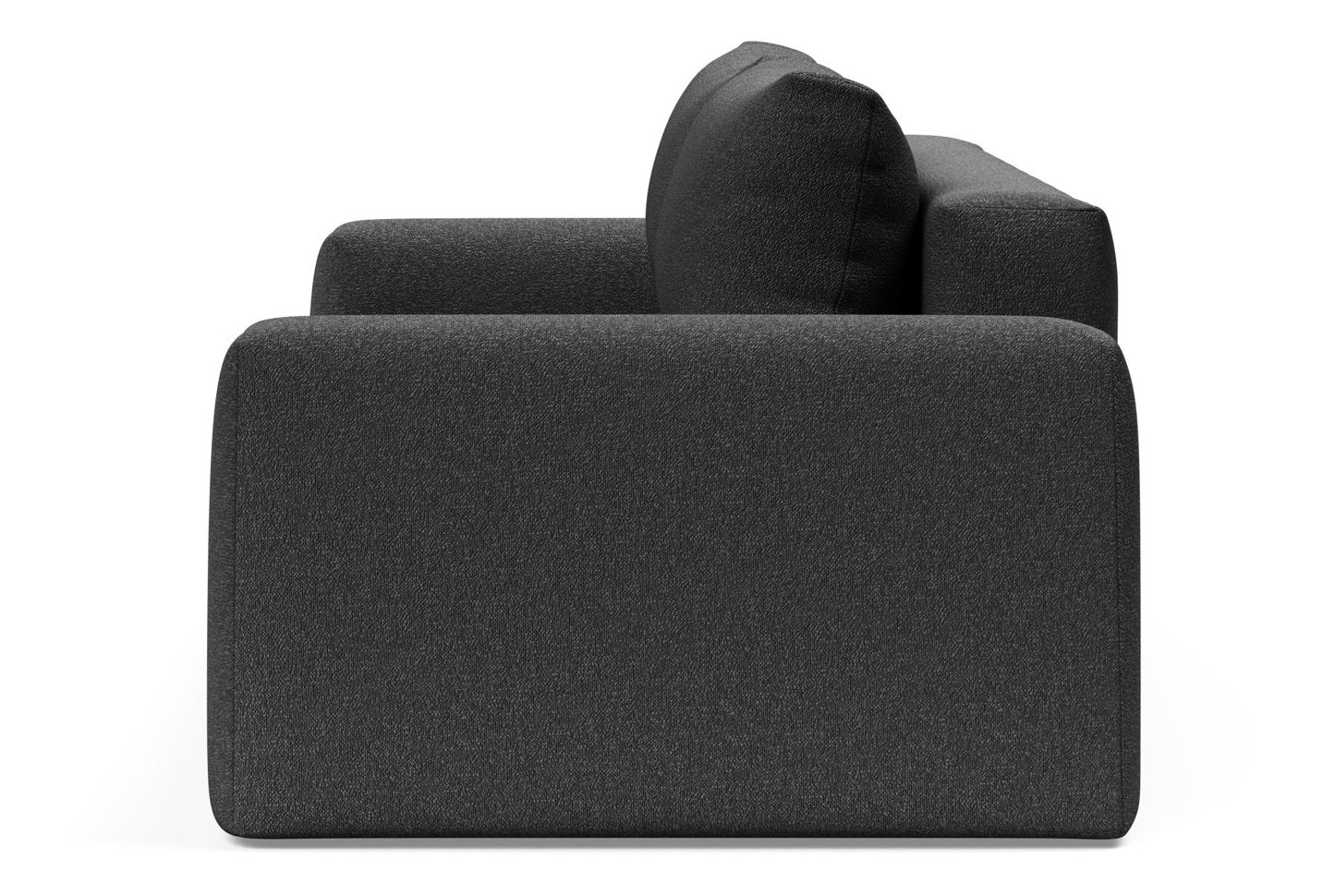Cone Storage Sofa Bed