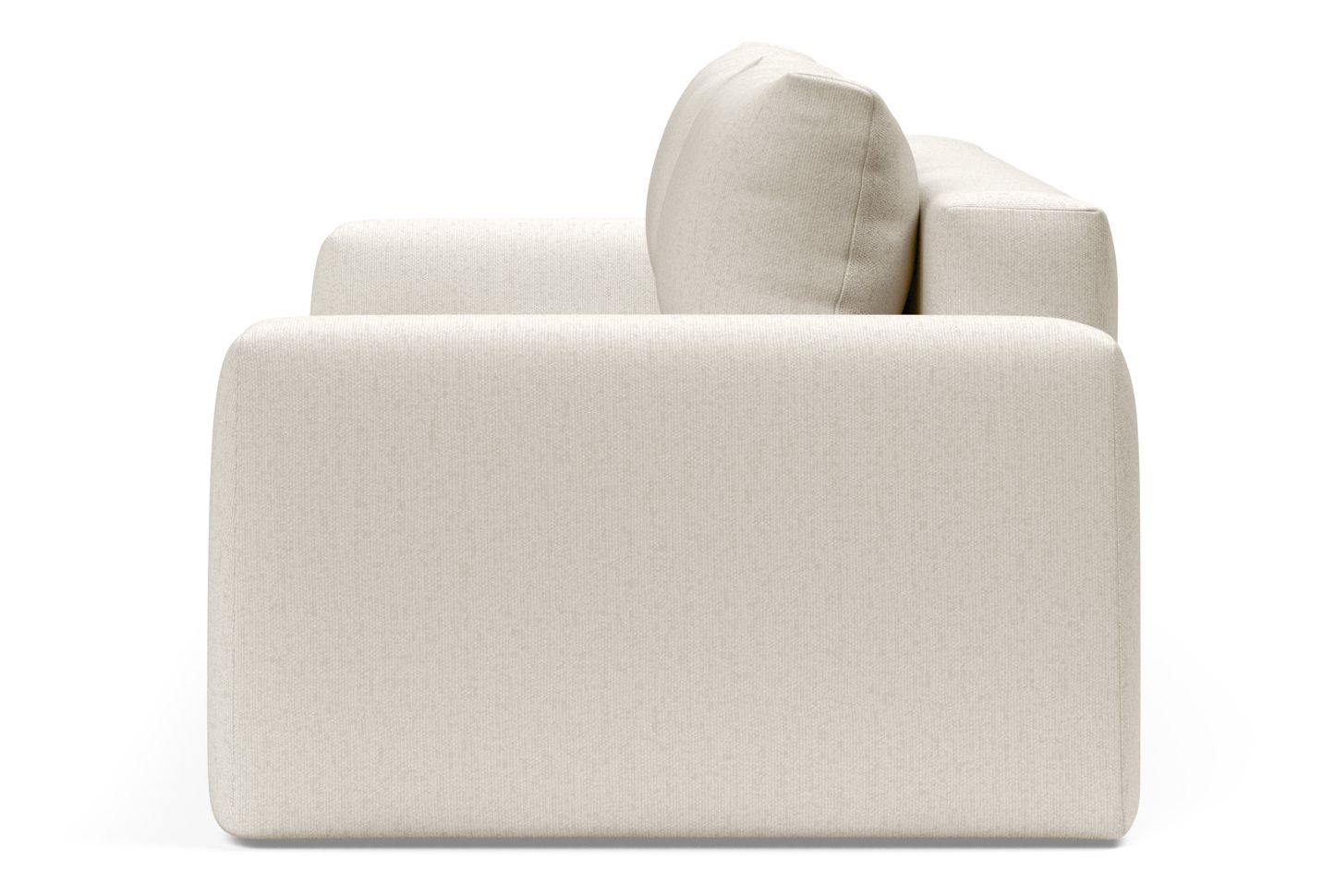 Cone Storage Sofa Bed