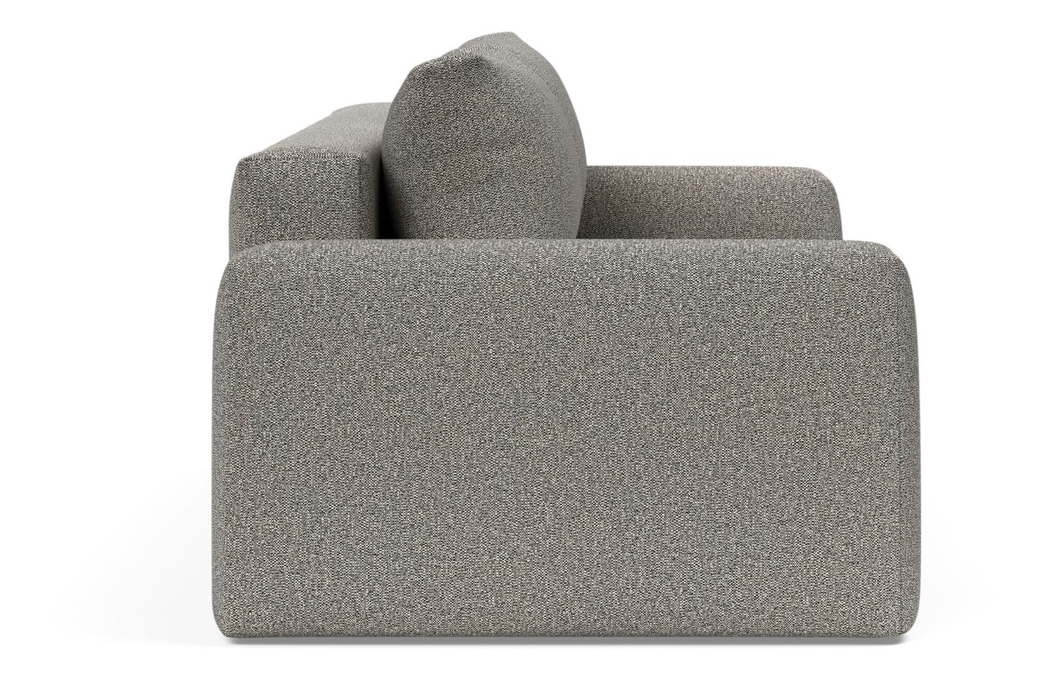 Cone Storage Sofa Bed