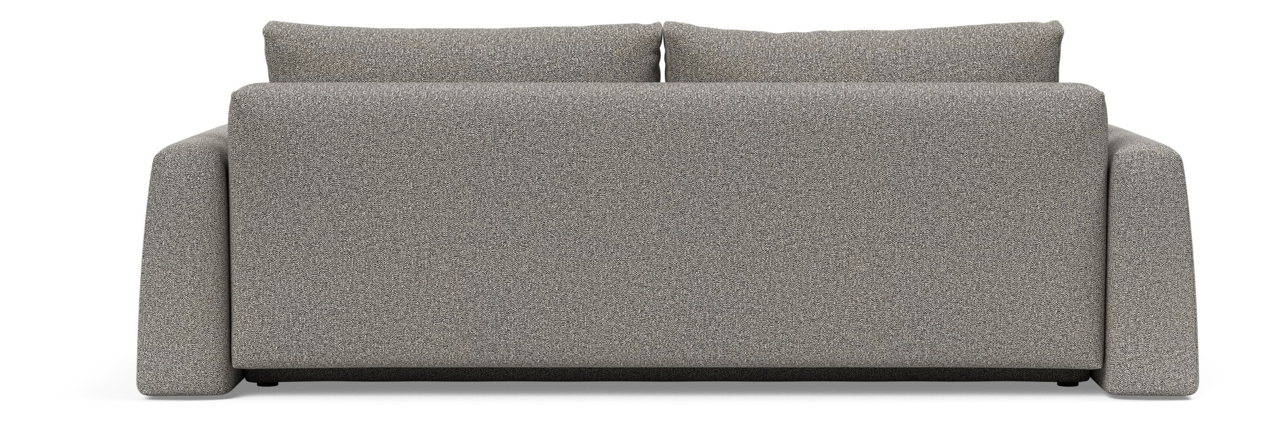 Cone Storage Sofa Bed