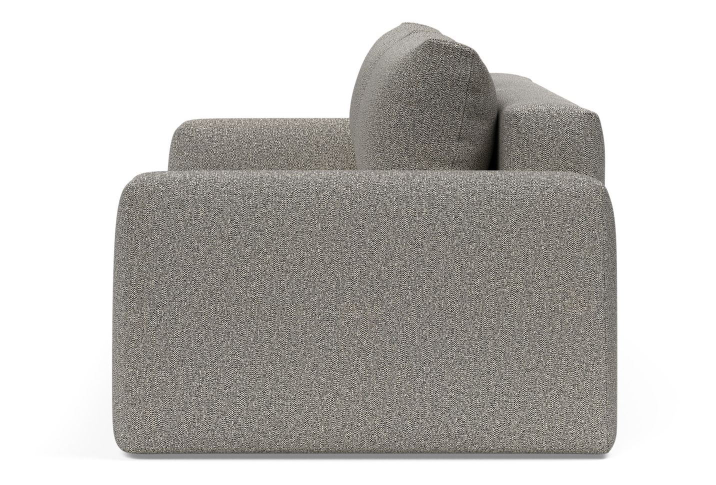 Cone Storage Sofa Bed