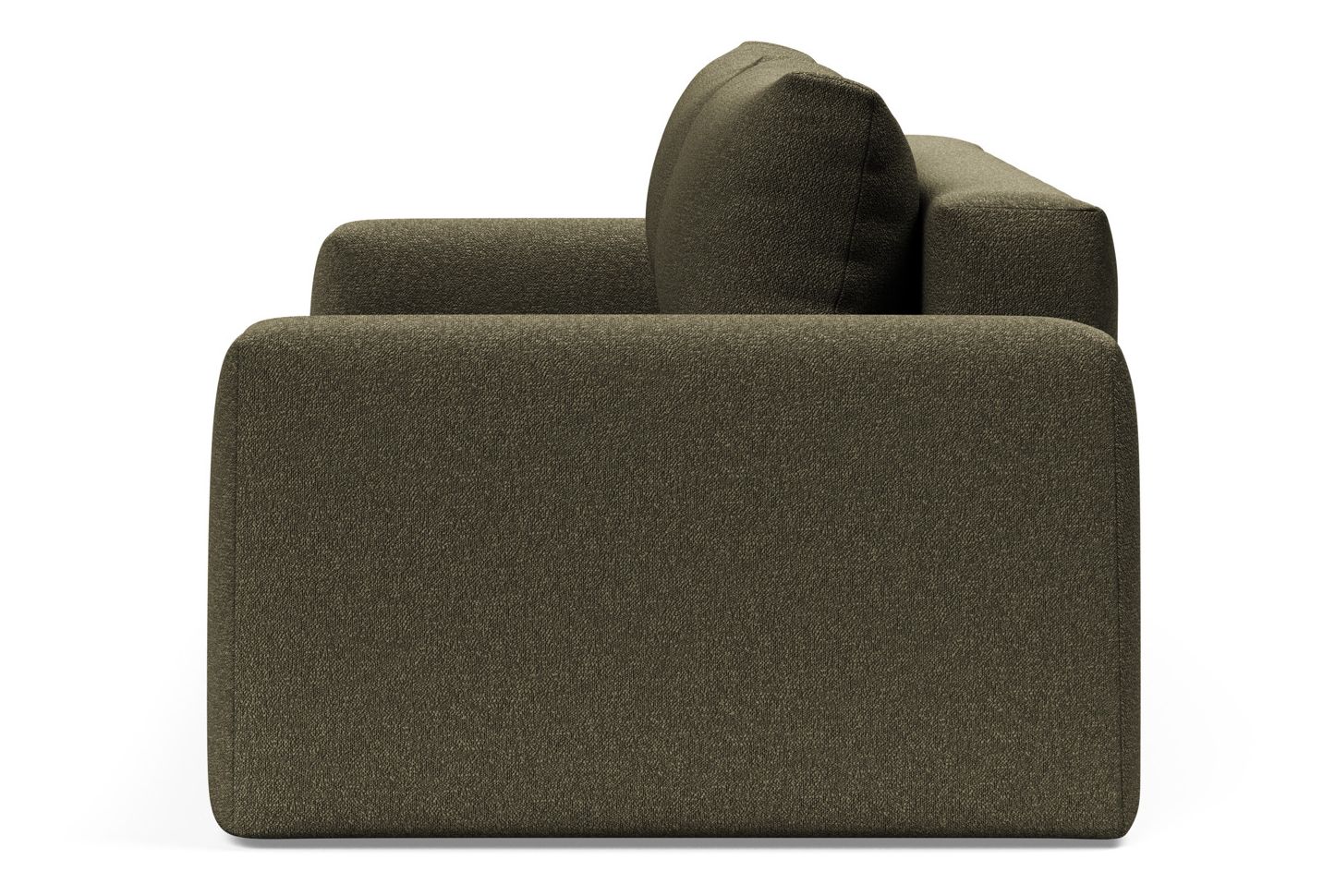 Cone Storage Sofa Bed