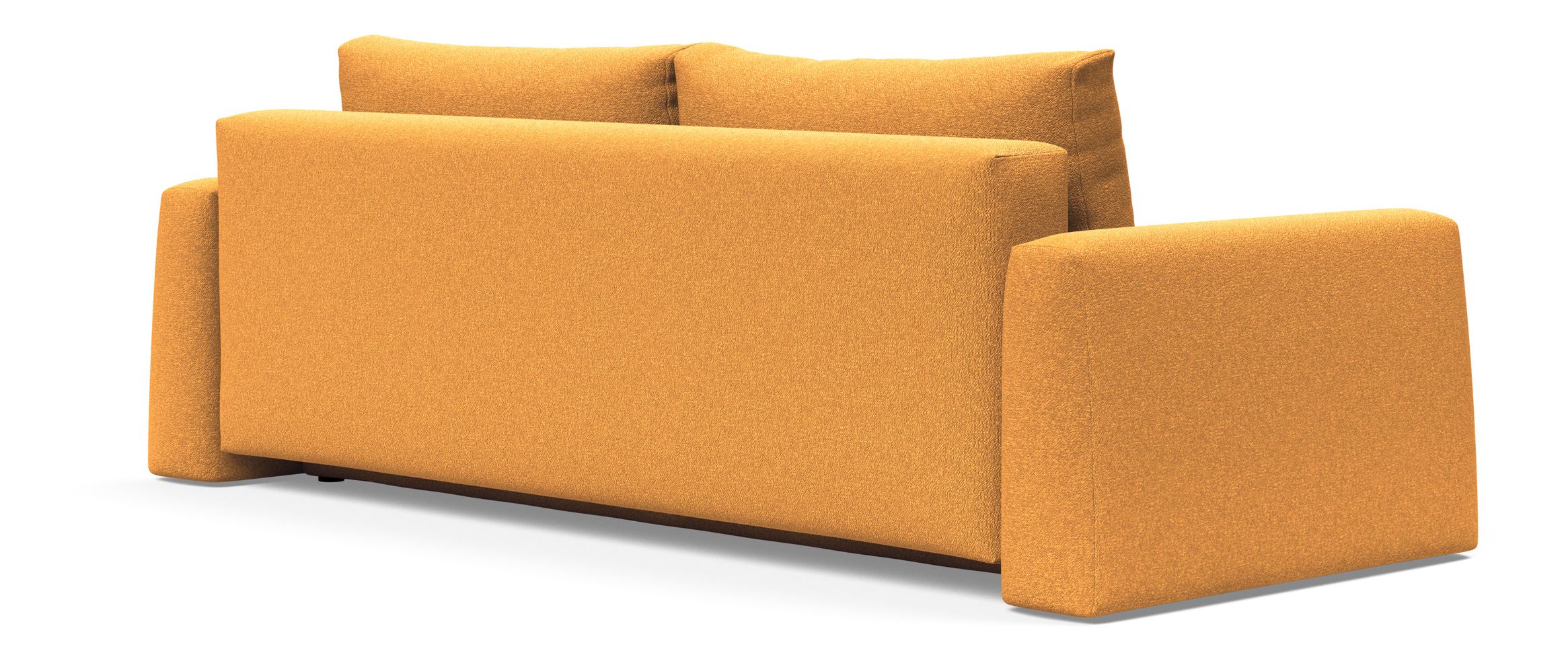 Cone Storage Sofa Bed