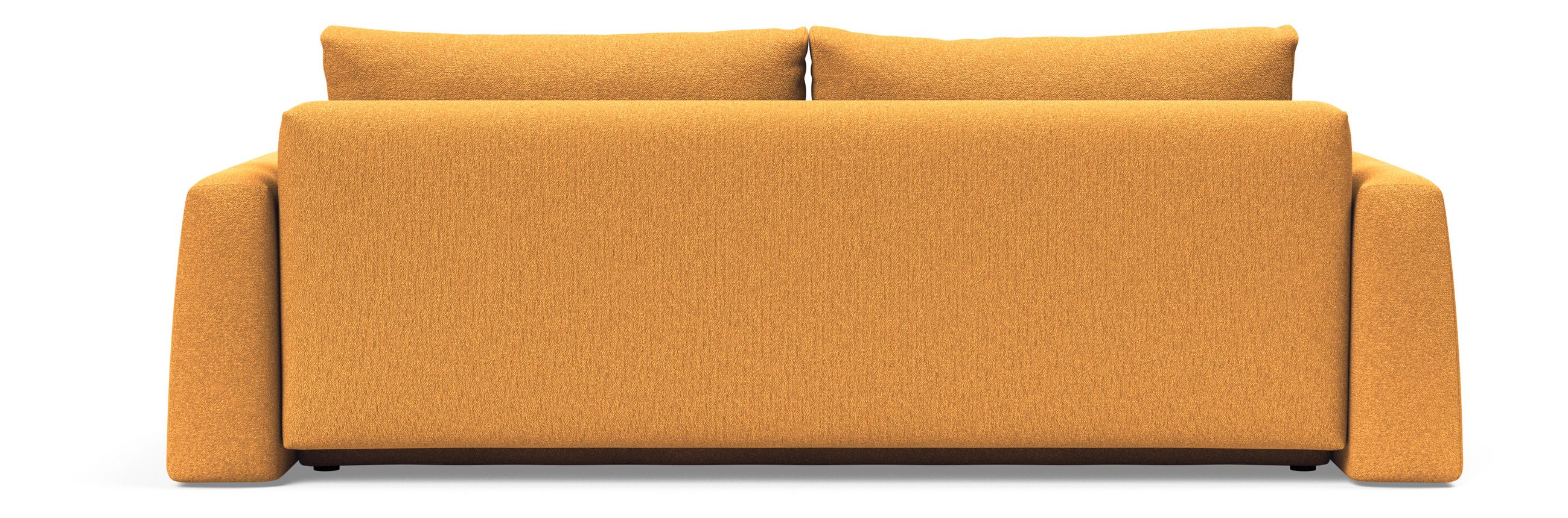 Cone Storage Sofa Bed