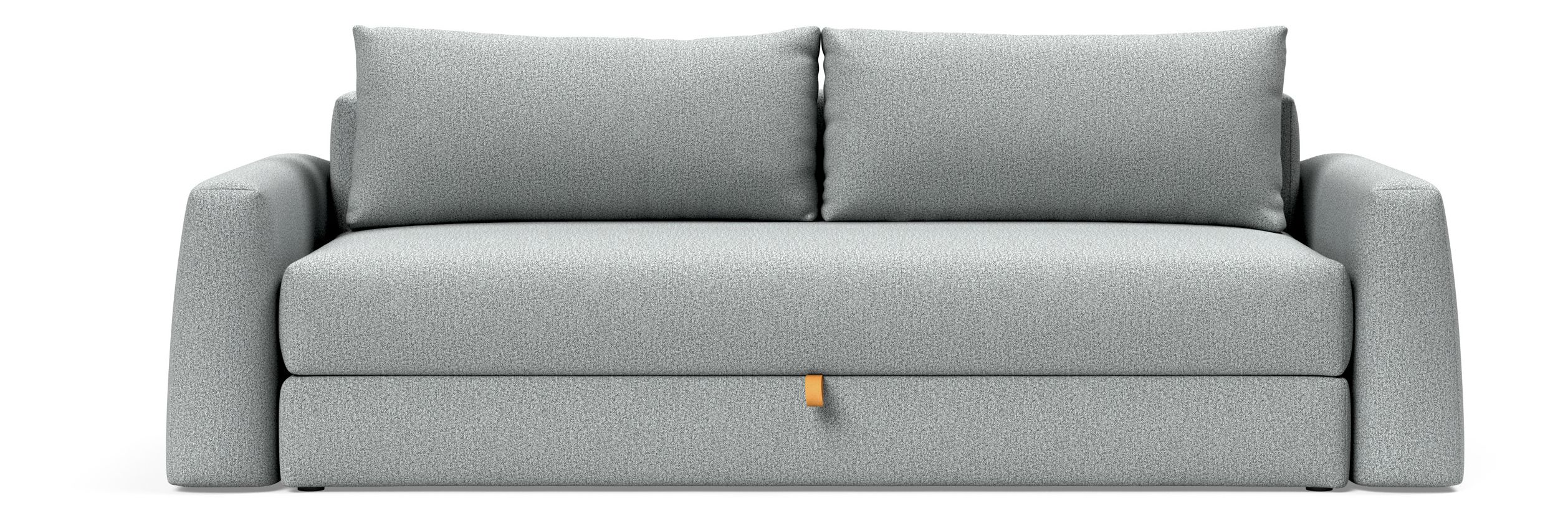 Cone Storage Sofa Bed