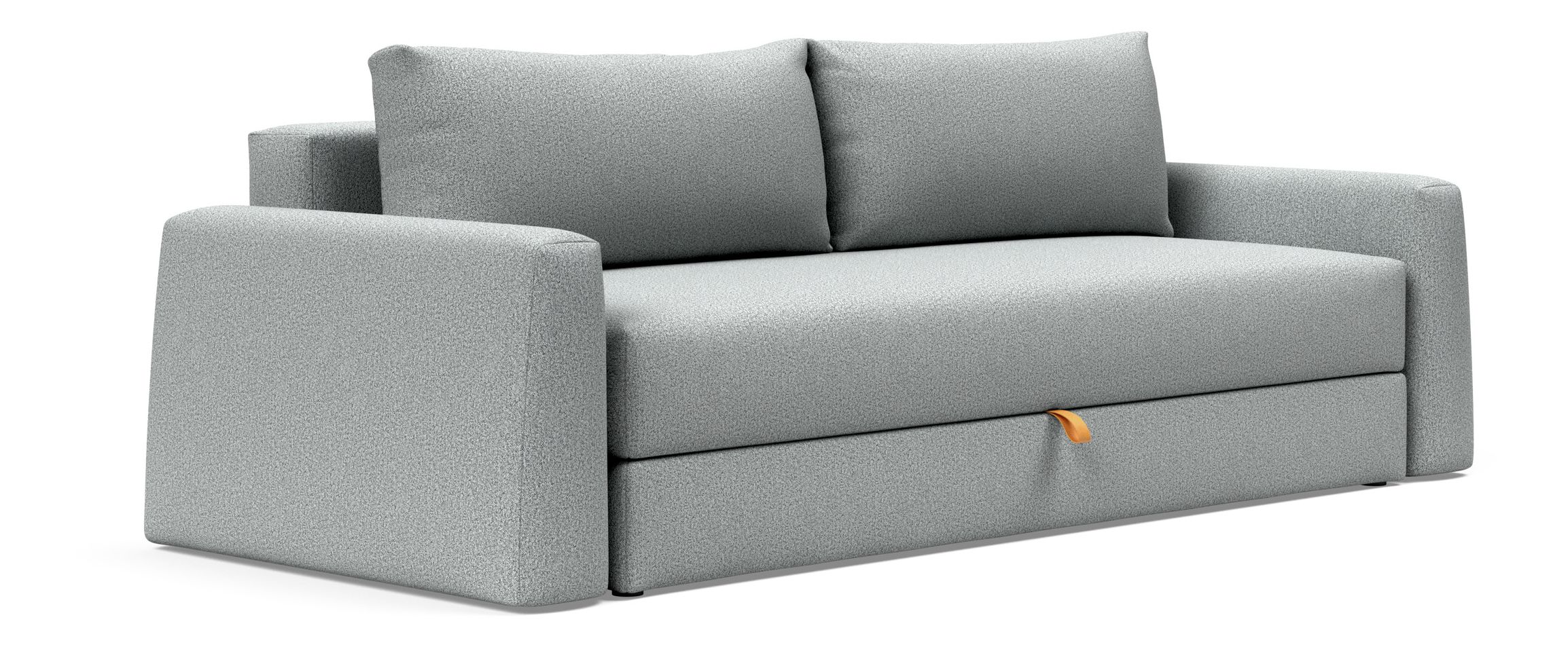 Cone Storage Sofa Bed