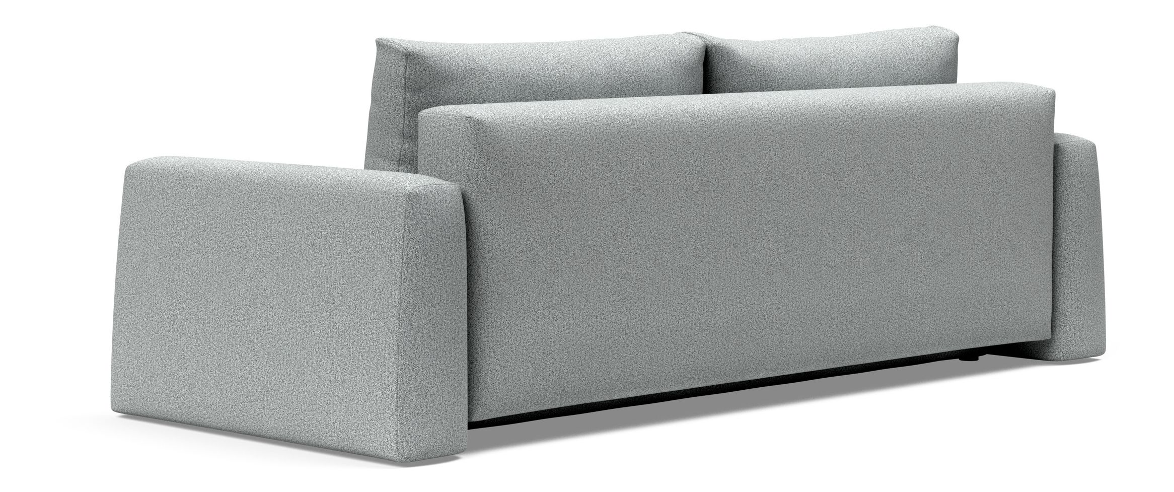 Cone Storage Sofa Bed