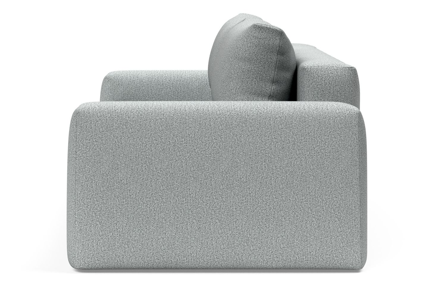 Cone Storage Sofa Bed