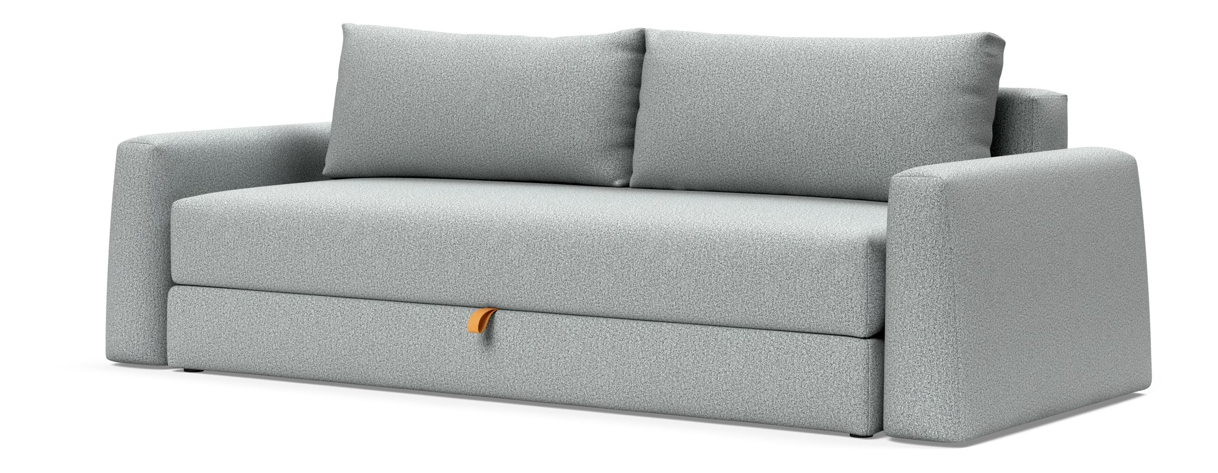 Cone Storage Sofa Bed