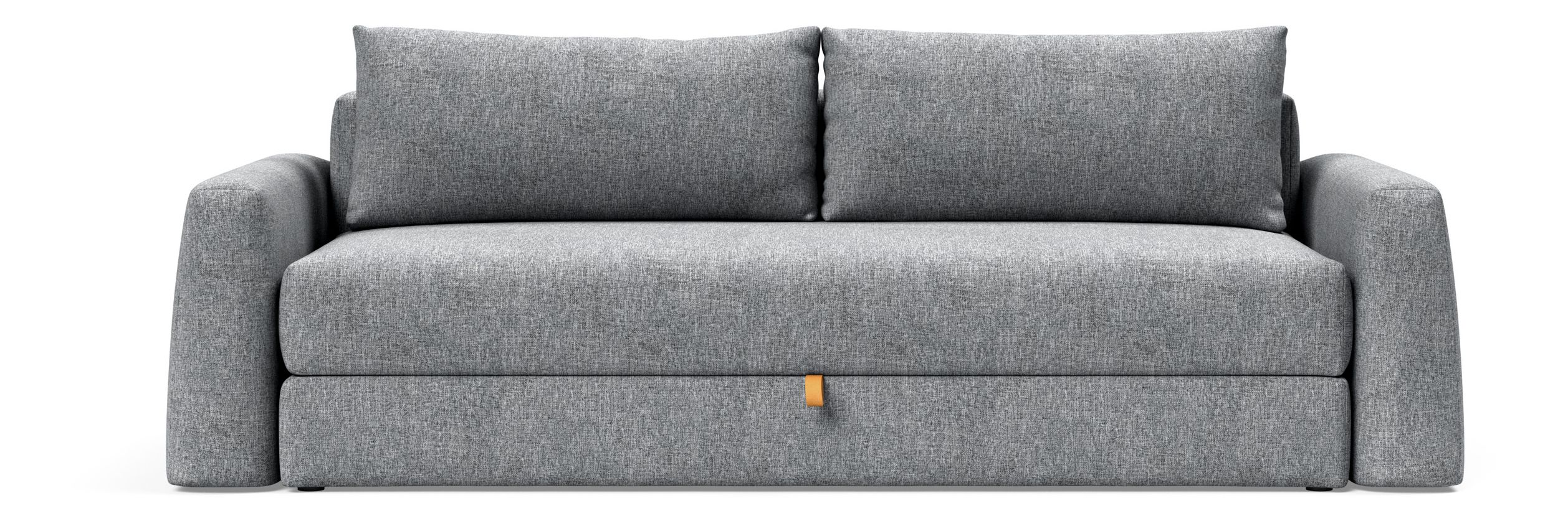 Cone Storage Sofa Bed