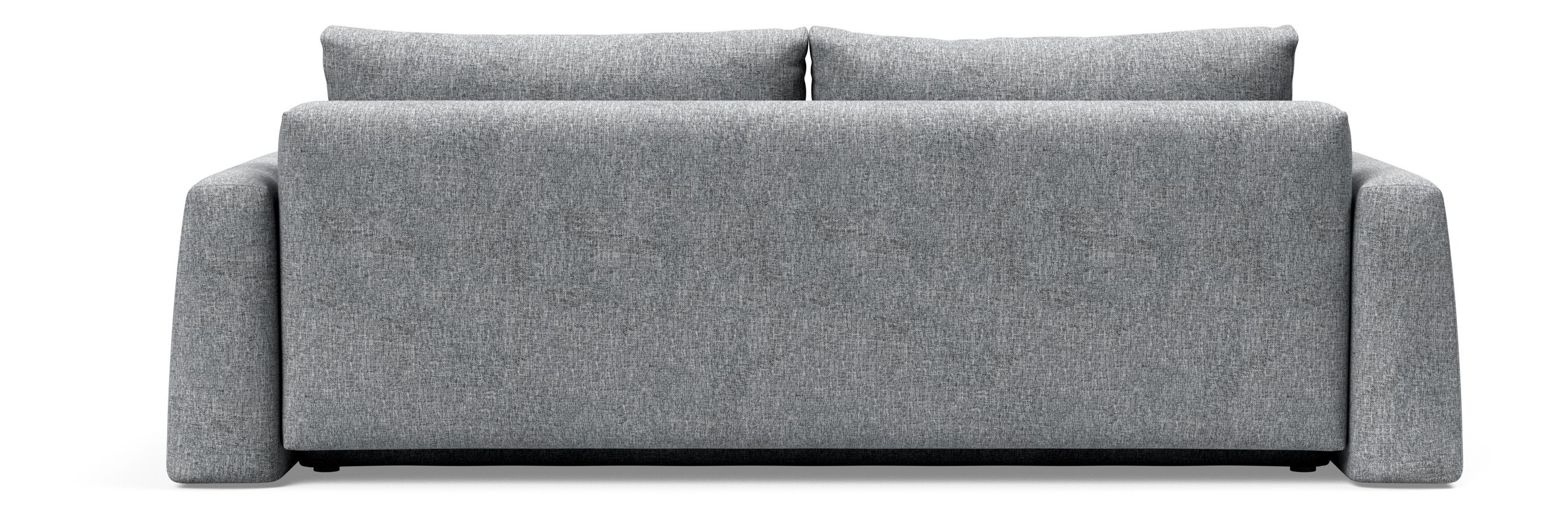 Cone Storage Sofa Bed