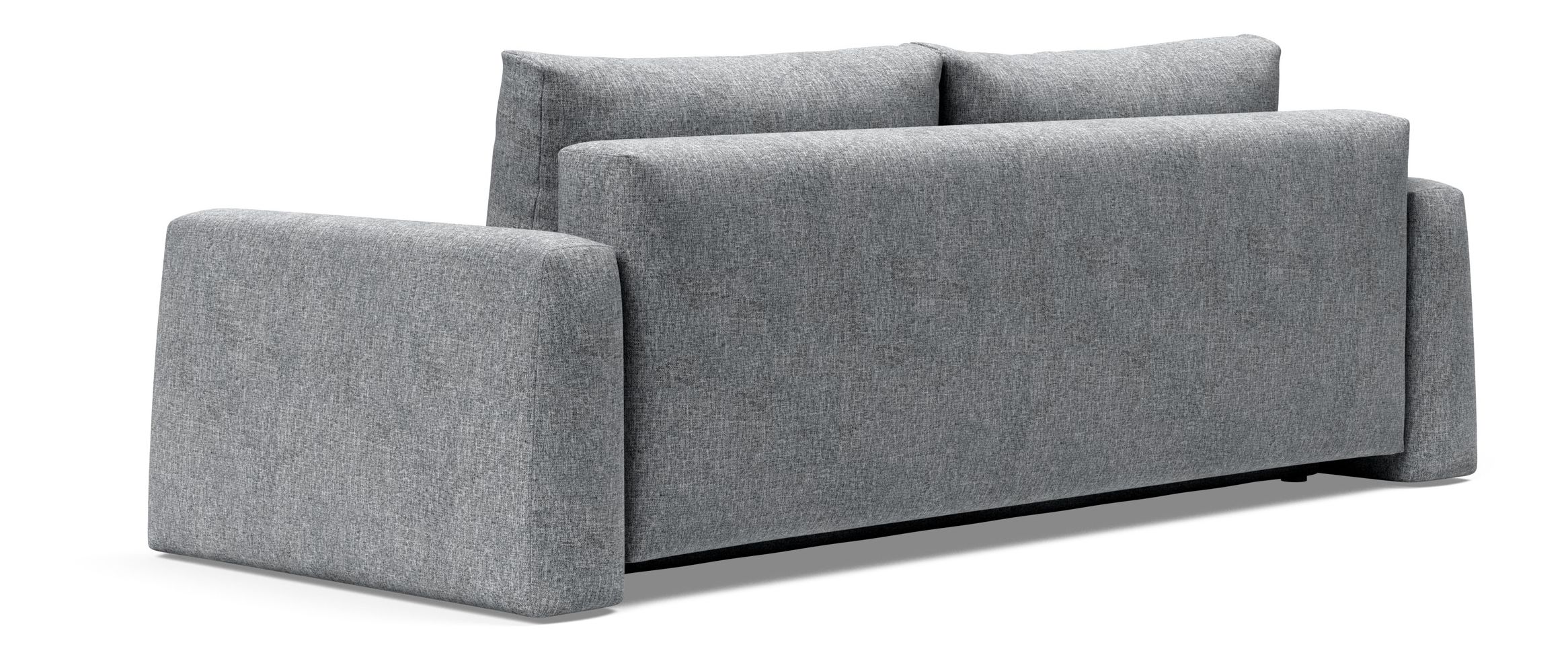 Cone Storage Sofa Bed
