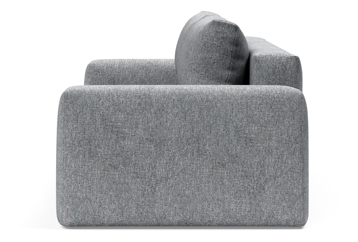Cone Storage Sofa Bed