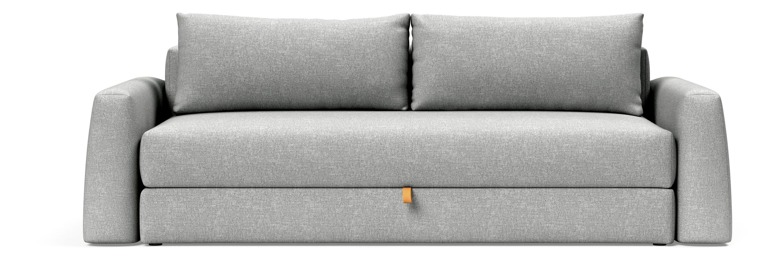 Cone Storage Sofa Bed