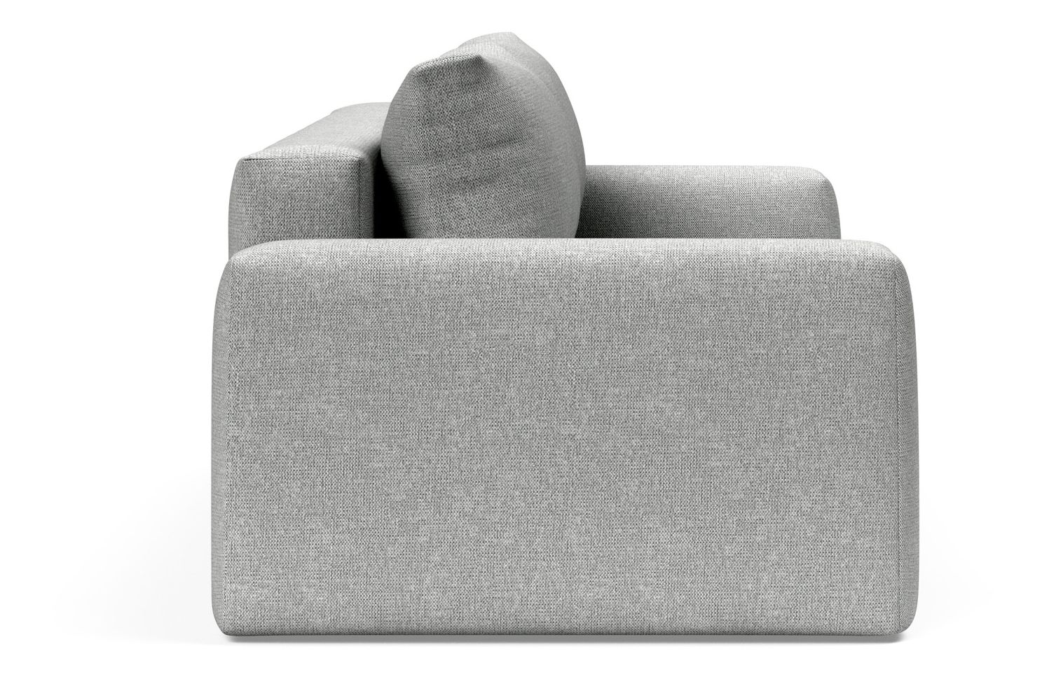 Cone Storage Sofa Bed