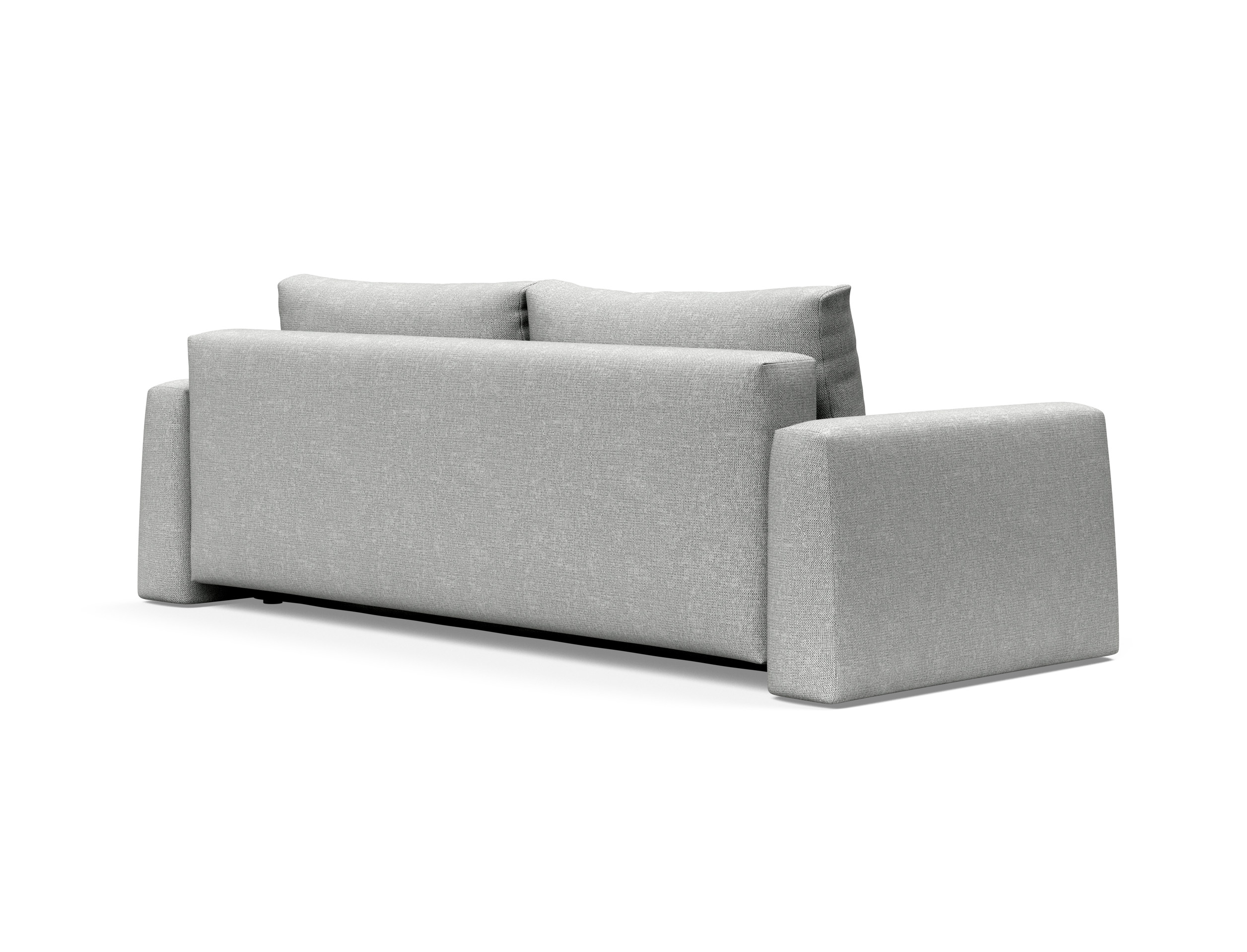 Cone Storage Sofa Bed