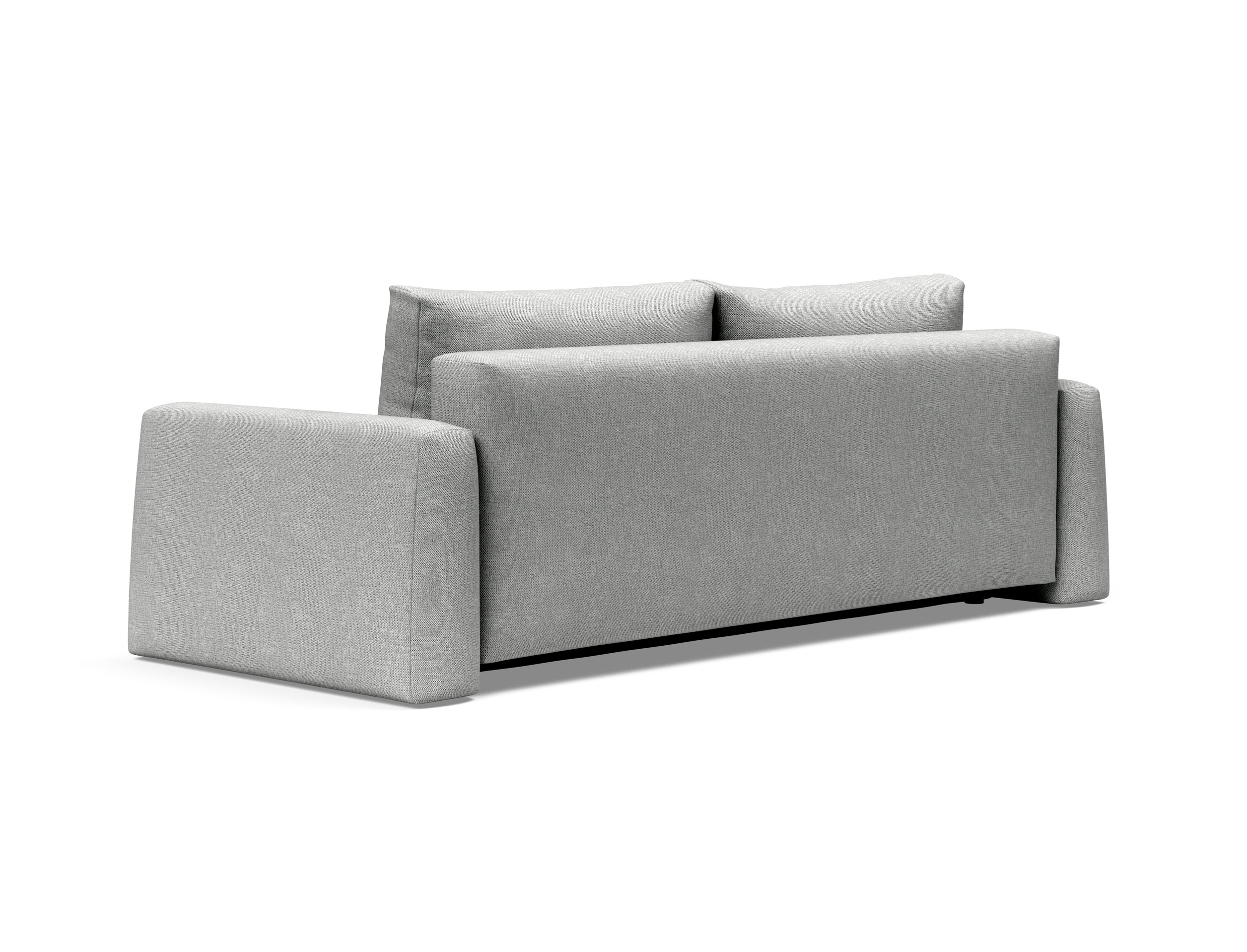 Cone Storage Sofa Bed
