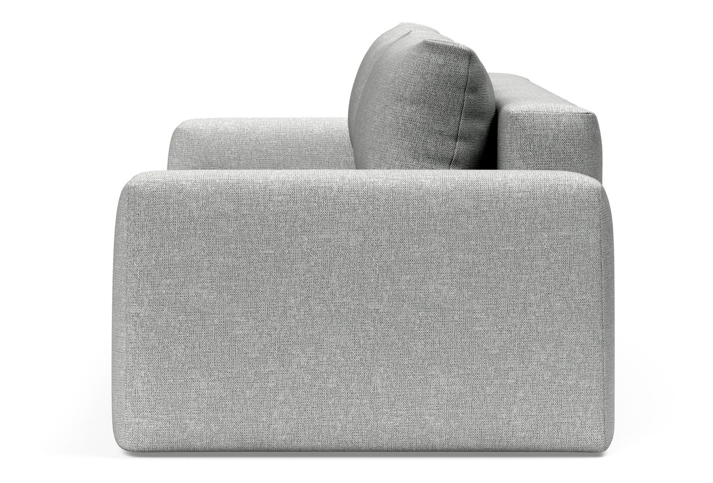 Cone Storage Sofa Bed