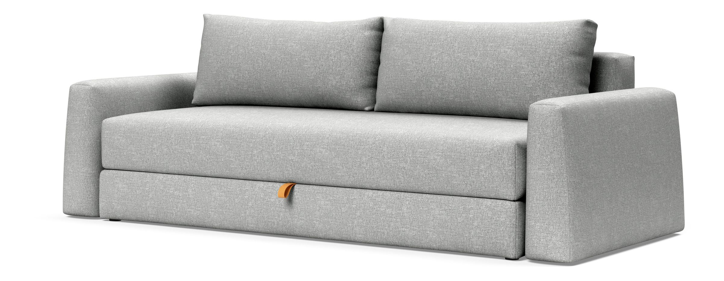 Cone Storage Sofa Bed