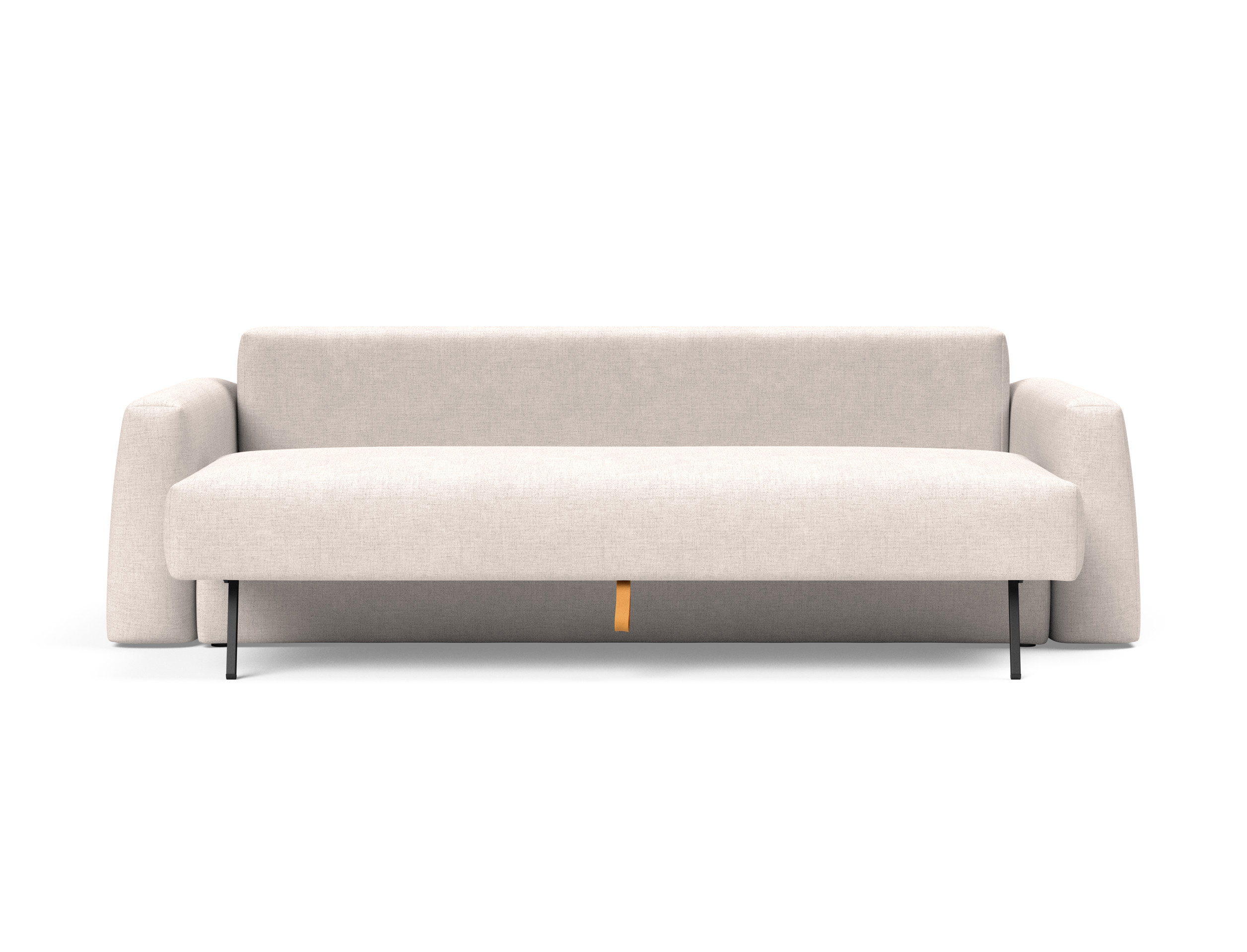 Cone Storage Sofa Bed