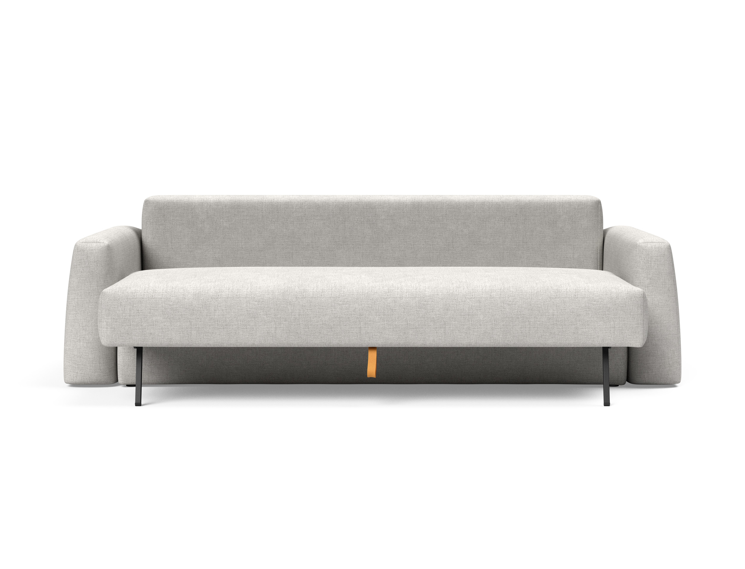 Cone Storage Sofa Bed