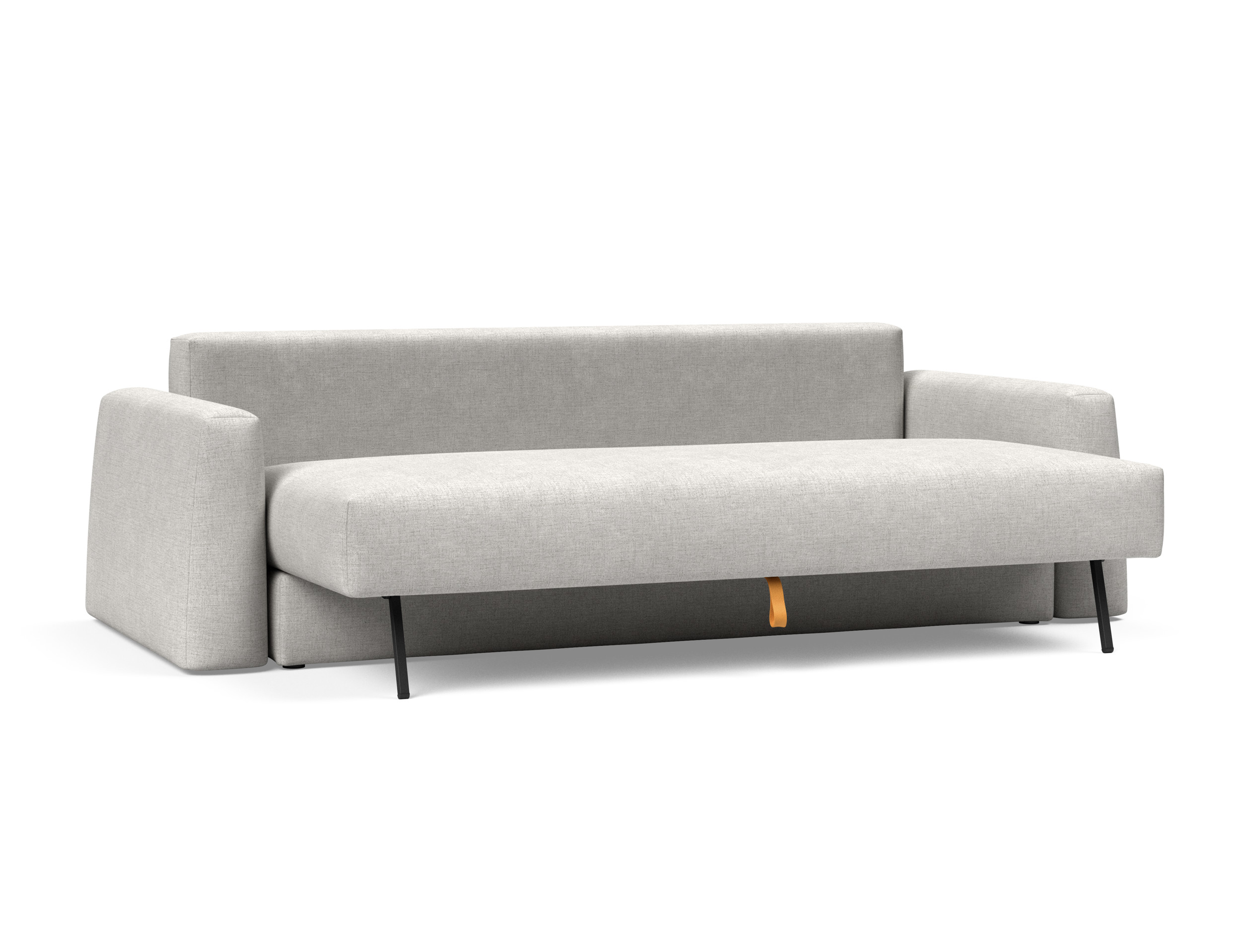 Cone Storage Sofa Bed