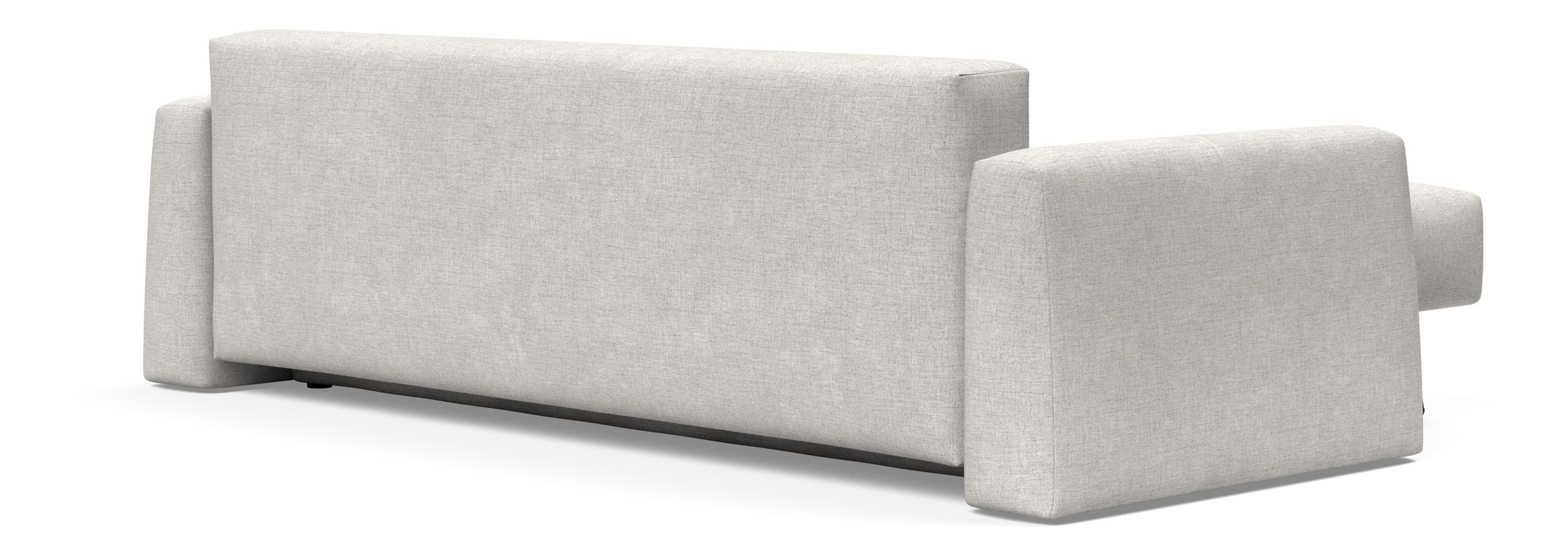 Cone Storage Sofa Bed