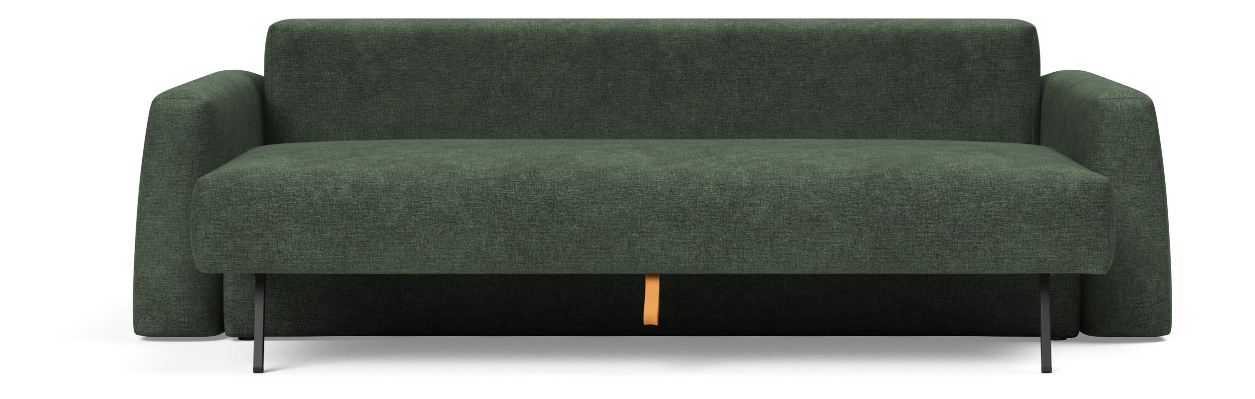 Cone Storage Sofa Bed