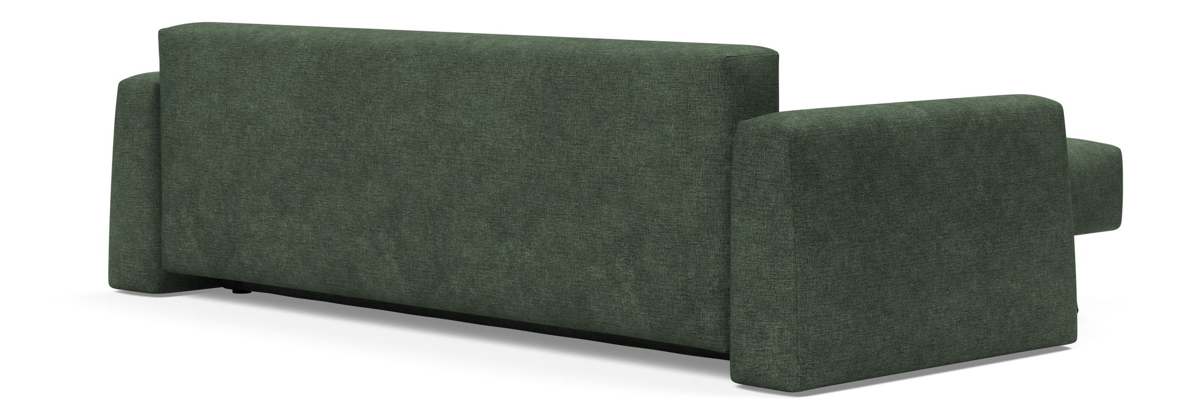 Cone Storage Sofa Bed